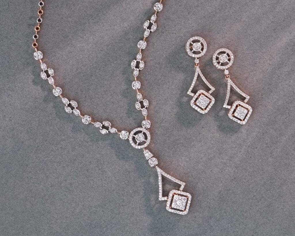 silver wholesale jewelry