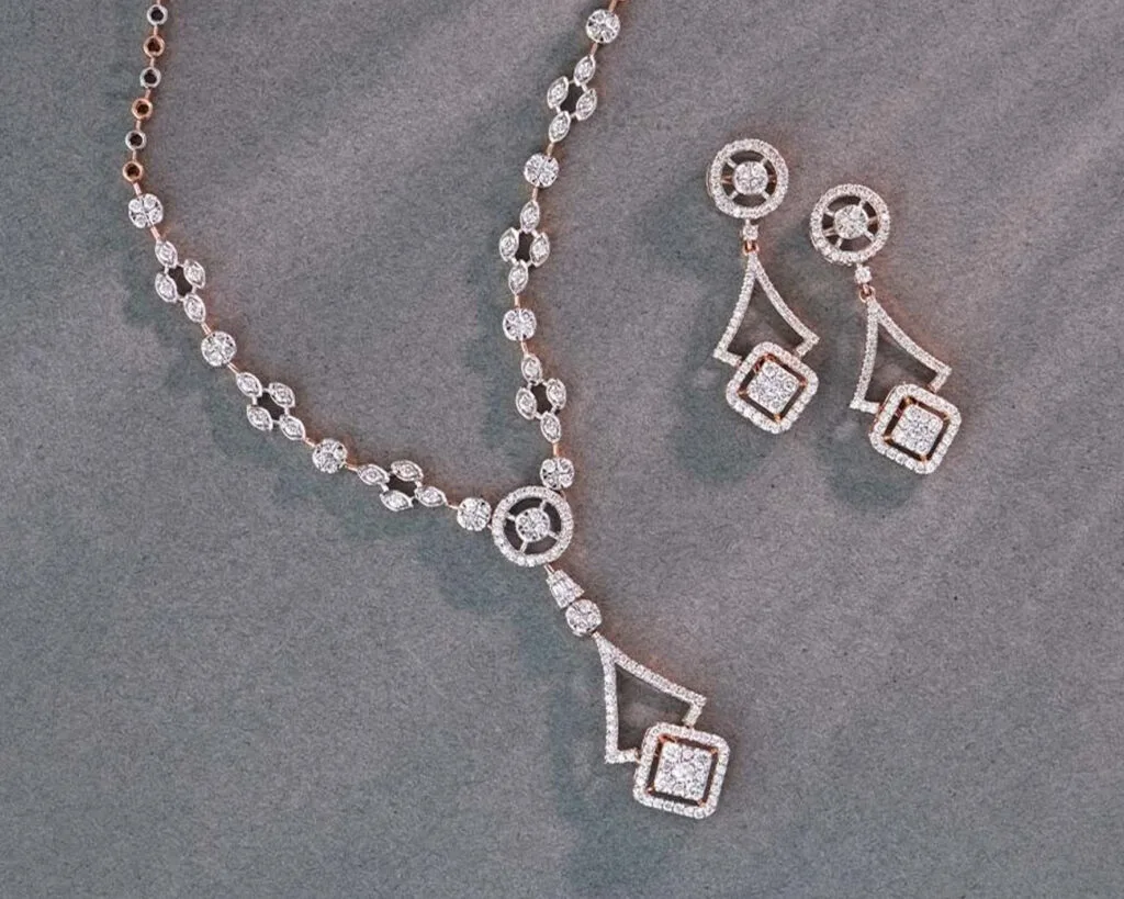 silver wholesale jewelry