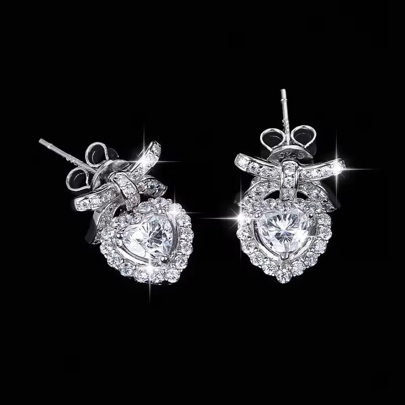 silver wholesale jewelry