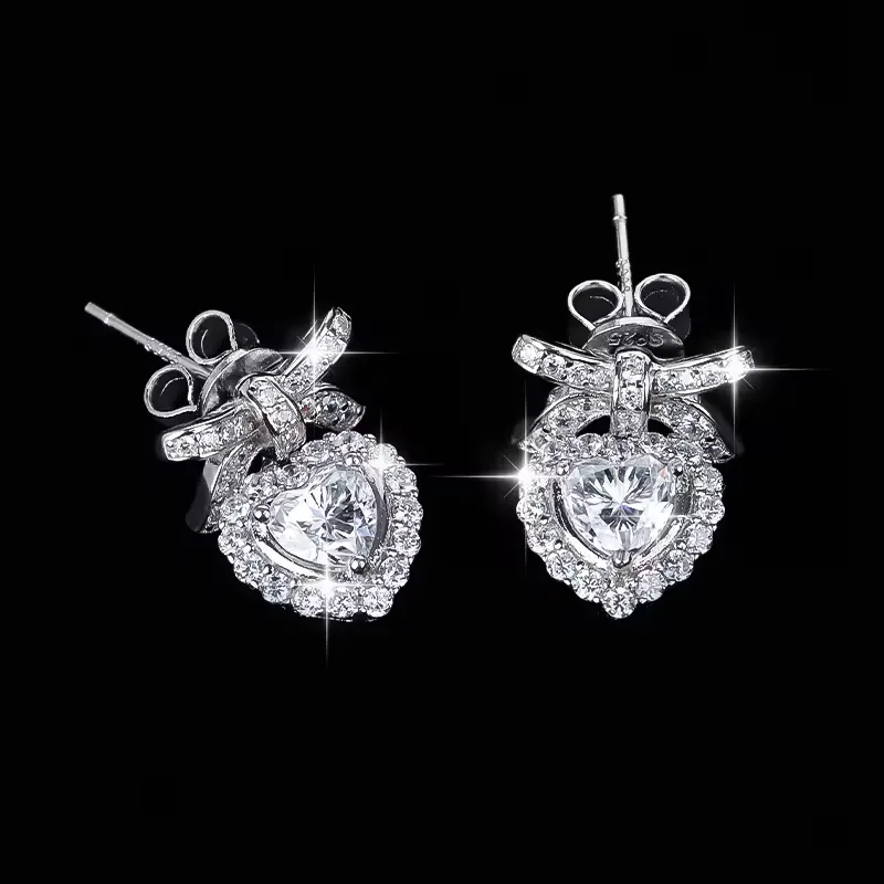 silver wholesale jewelry