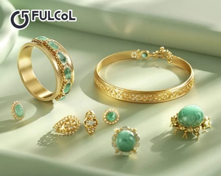 Do Brass Jewelry Lose Shine? Why Choose Brass Jewelry?