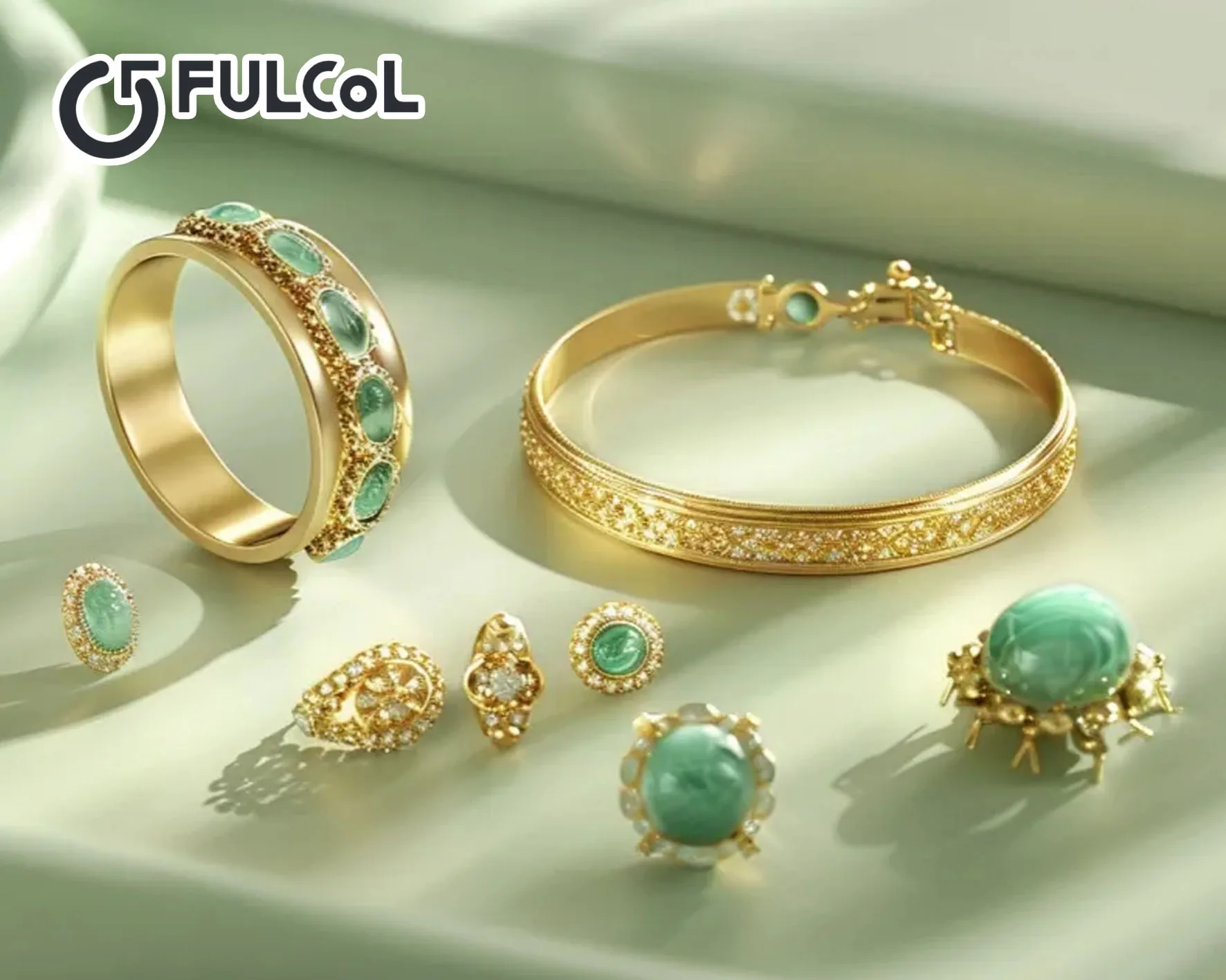 Do Brass Jewelry Lose Shine? Why Choose Brass Jewelry?