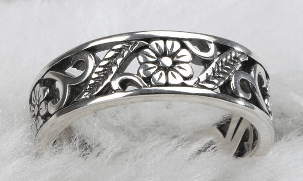 silver factory jewelry manufacturers: Sterling Silver Jewelry