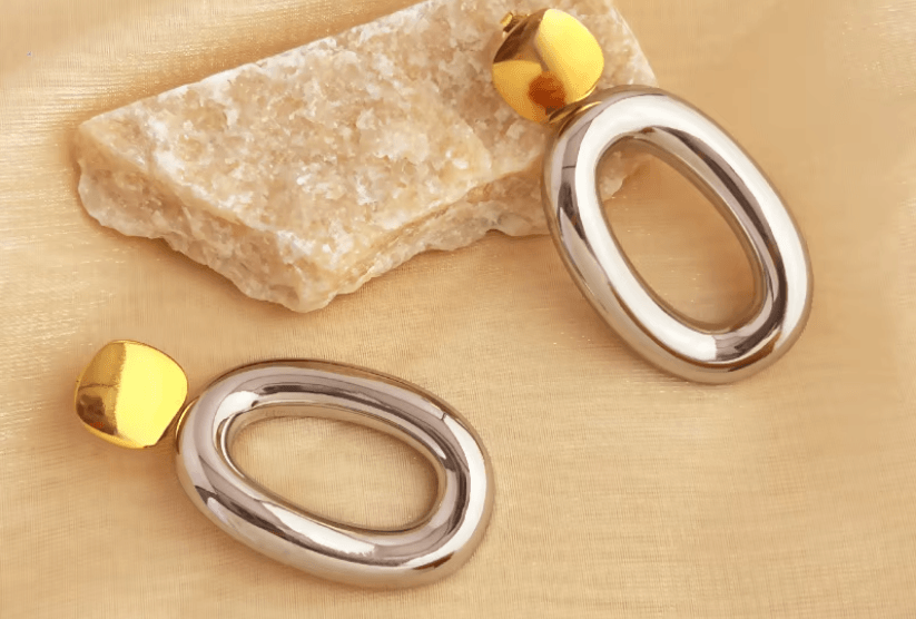 silver wholesale jewelry manufacturer products