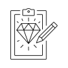 Design Design