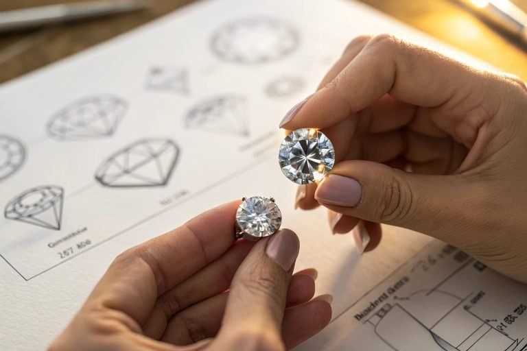 jewelry-expert-presenting-gemstone-options