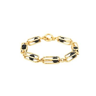 modern and stylish bracelet